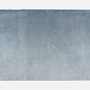 Ковролин Hattara 79 Blue  | FLOORDEALER